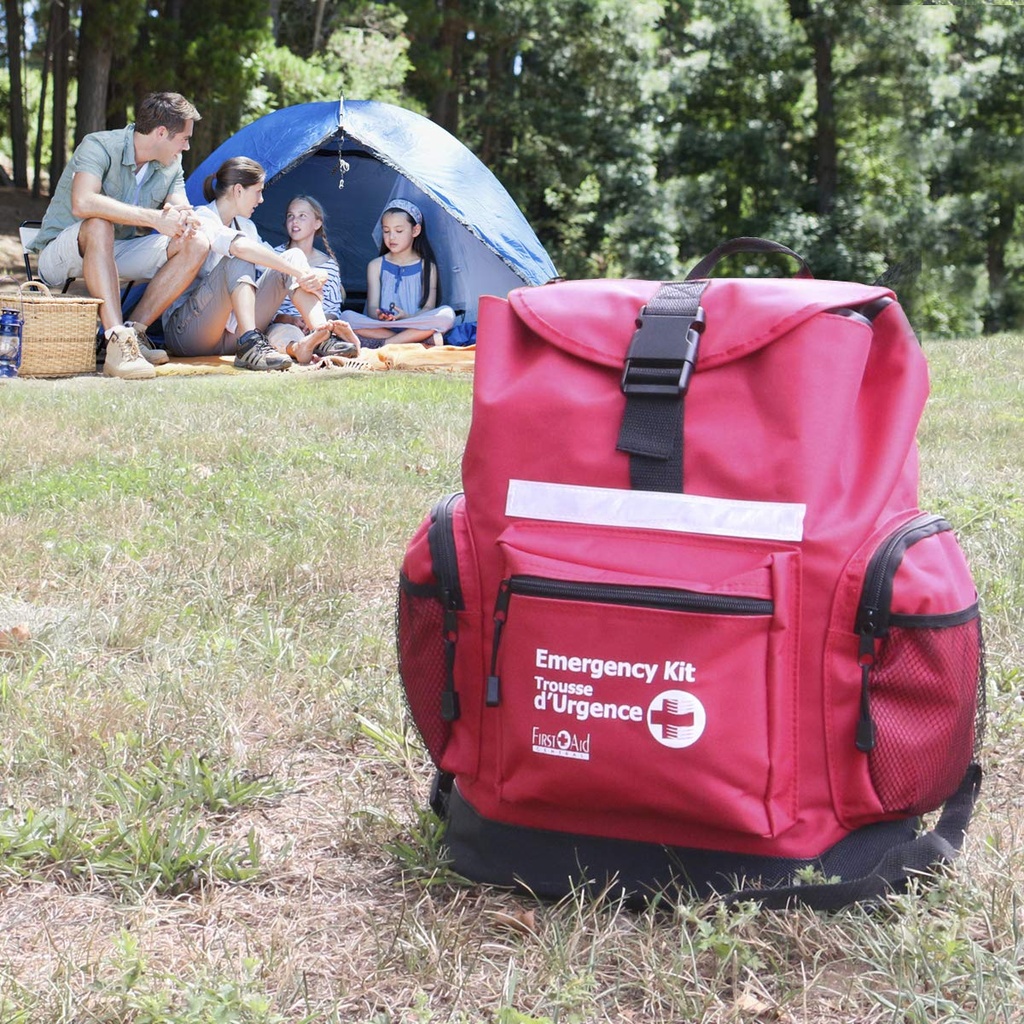 first-aid-central-az-dp4b-4-person-72-ho-81kerx0sOkL.jpg
