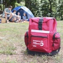 first-aid-central-az-dp4b-4-person-72-ho-81kerx0sOkL.jpg