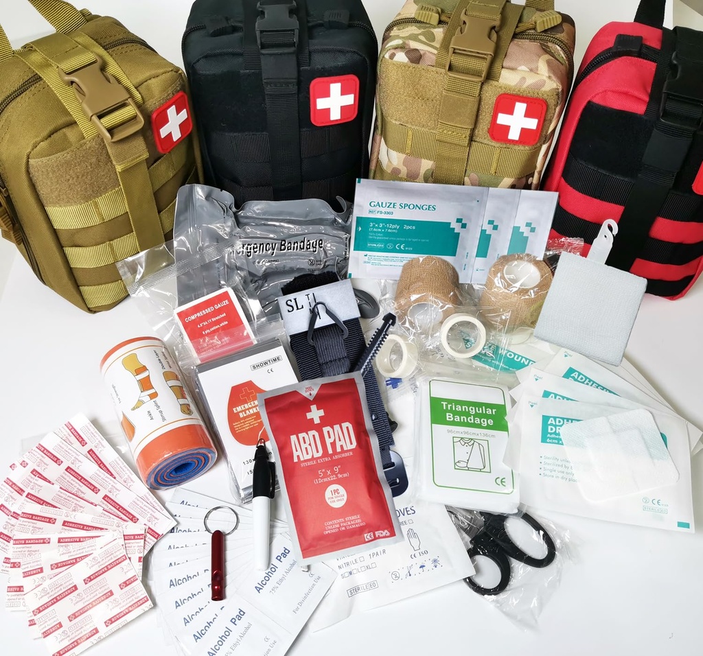 ifak-trauma-kit-with-tourniquet-israeli--81QsQK6iy8L.jpg