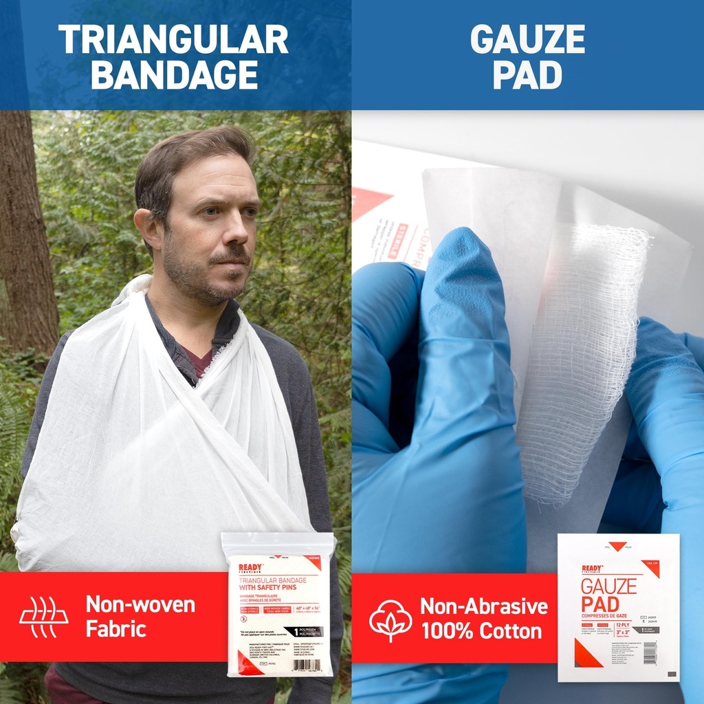 ready-first-aid-csa-type-1-personal-firs-812P7budoML.jpg
