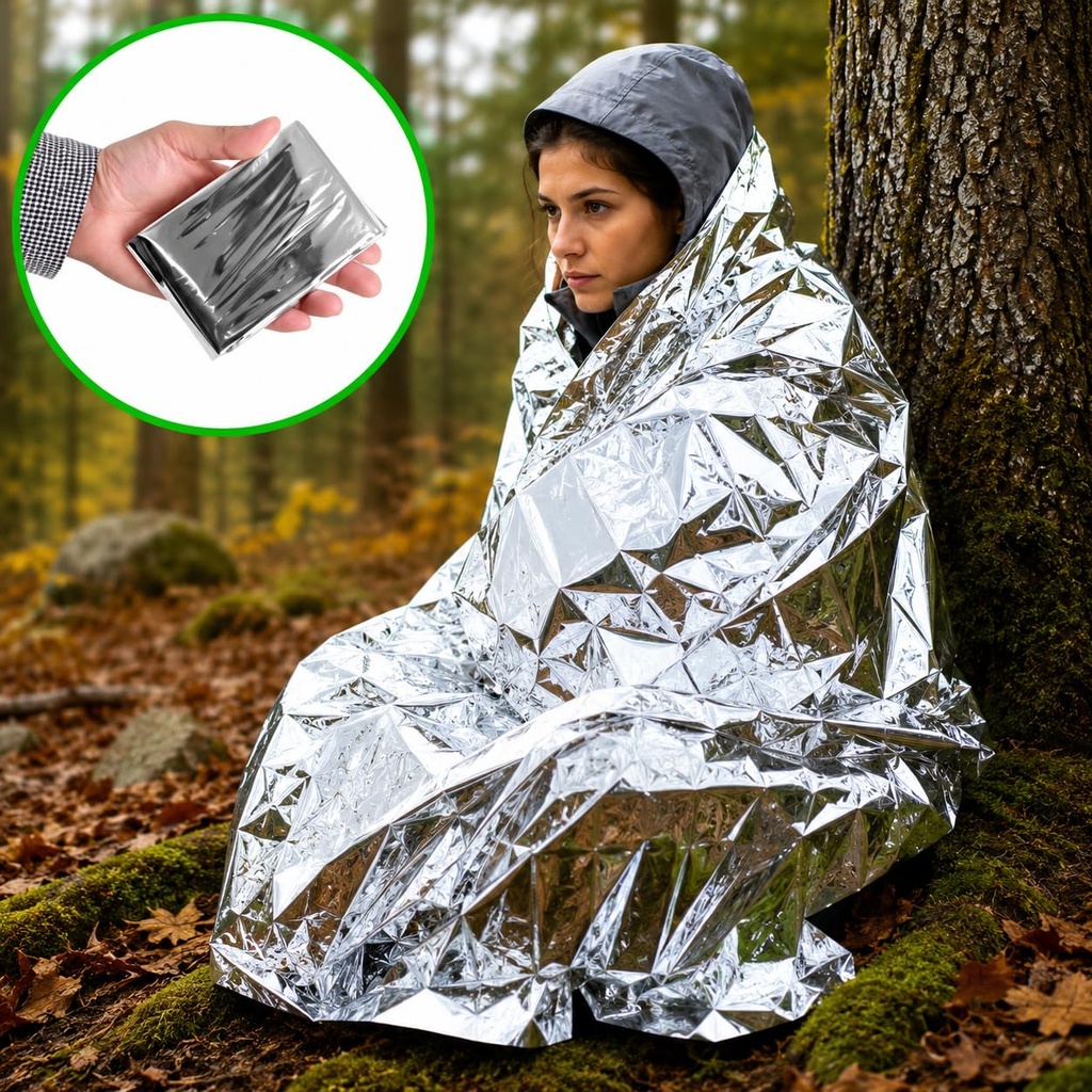 314-pieces-first-aid-and-survival-kit-fo-81bVKVQ8zAL.jpg