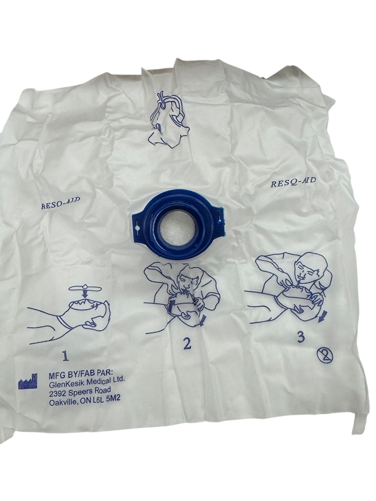 csa-z1220-type-3-intermediate-first-aid--713WetT5-RL.jpg