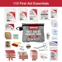 pac-kit-watertight-explorer-2-first-aid--71sFhlb1ETL.jpg