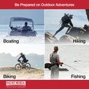 pac-kit-watertight-explorer-2-first-aid--71PJprZ-T+L.jpg