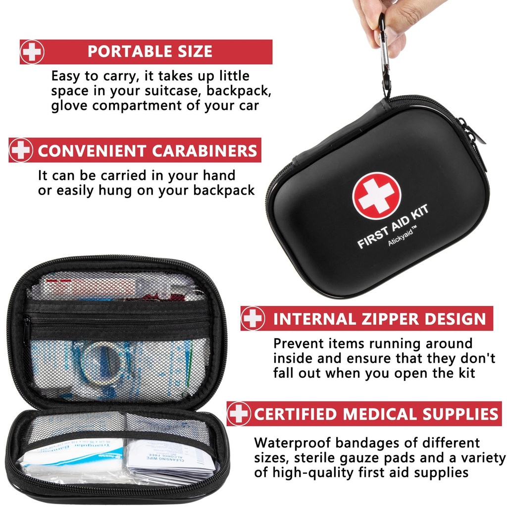 mini-first-aid-kit-120-piece-small-water-81U2tyUbTpL.jpg