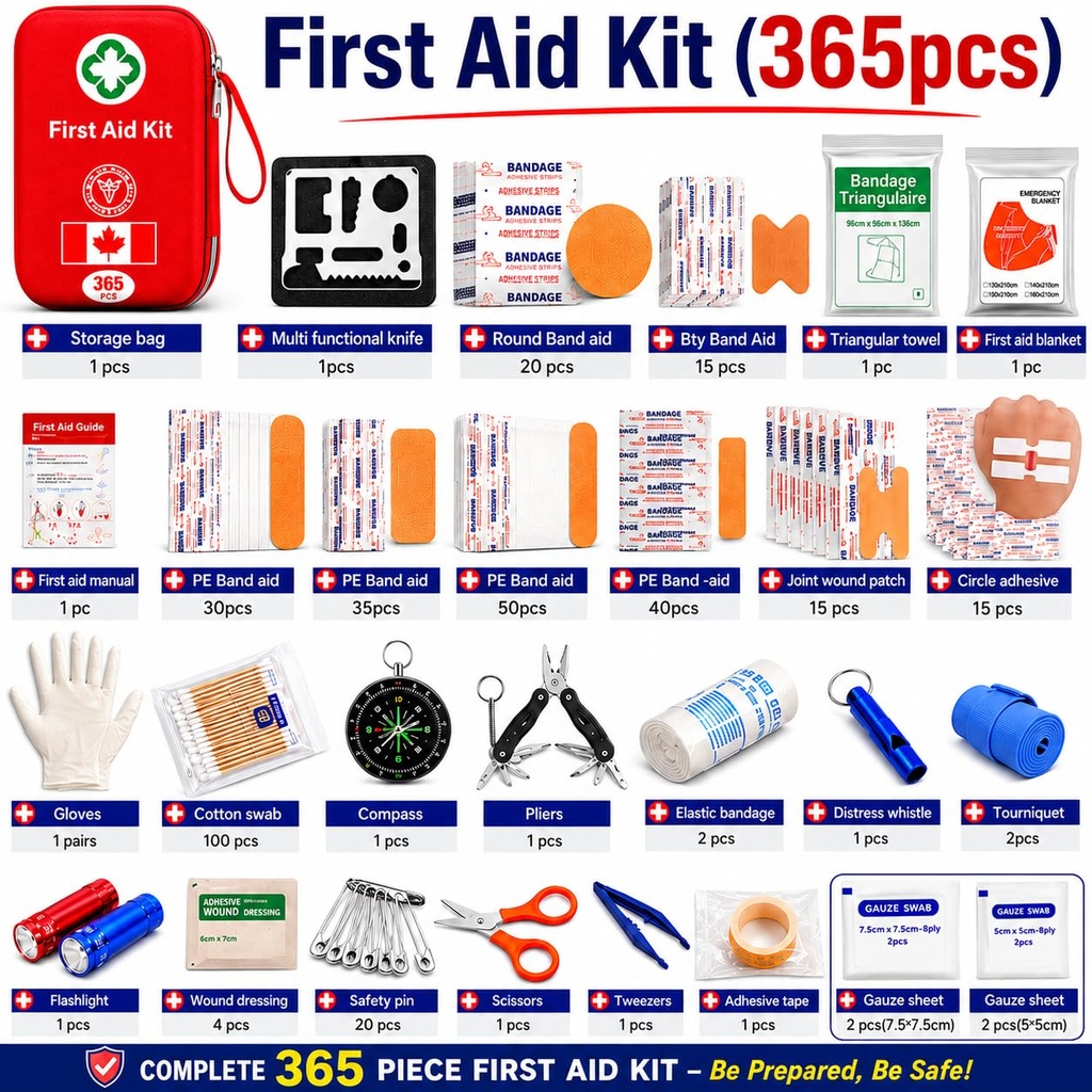 tf-3-max-by-tritfit-sports-365-pcs-first-81tM88fEGuL.jpg