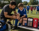 tf-3-max-by-tritfit-sports-365-pcs-first-71ooNR5qUAL.jpg