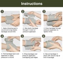 tactical-tourniquet-6-israeli-bandage-el-71rSn2OfaxL.jpg