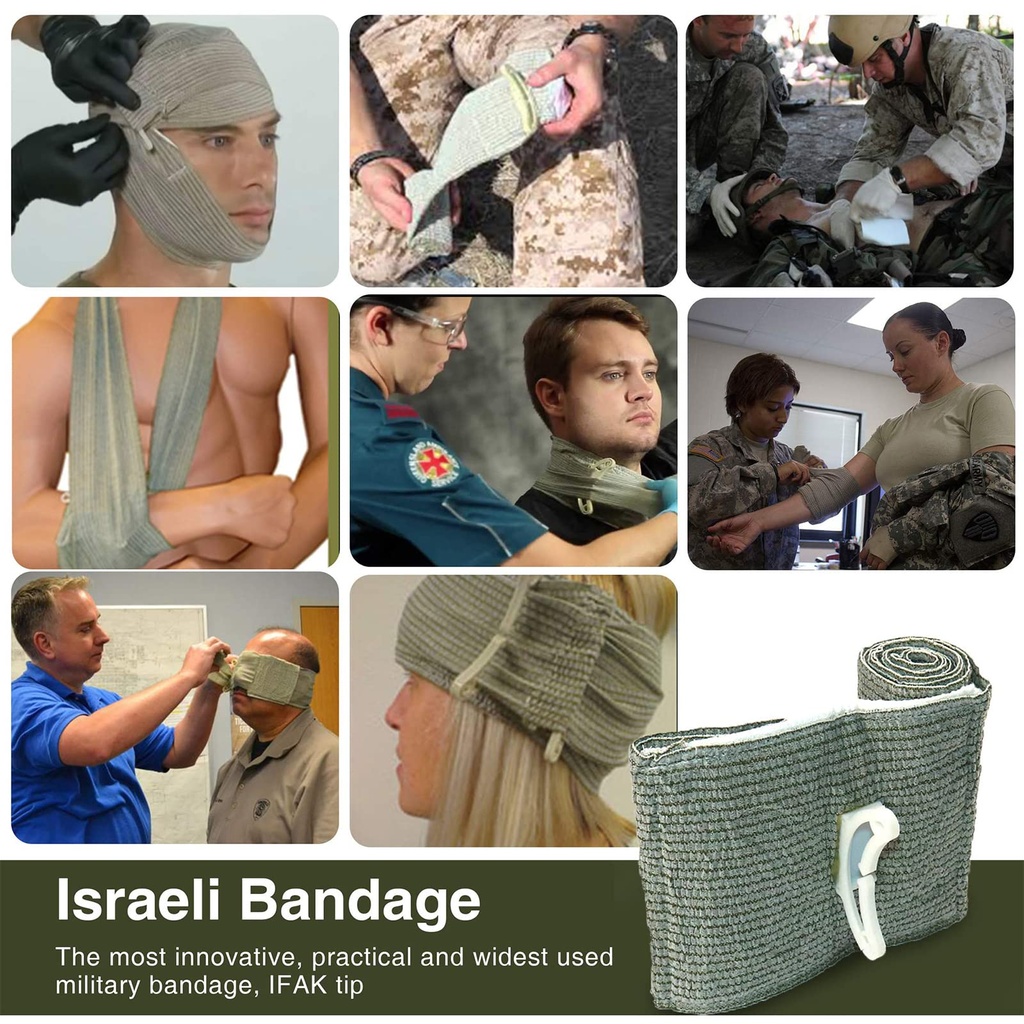 tactical-tourniquet-6-israeli-bandage-el-81SCWTbifFL.jpg
