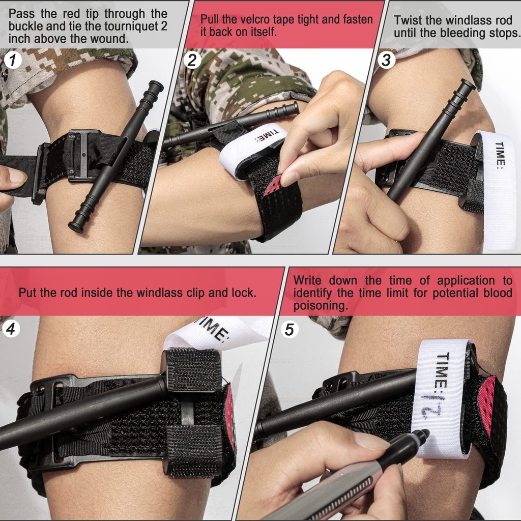 tactical-tourniquet-6-israeli-bandage-el-814z7iTnA3L.jpg