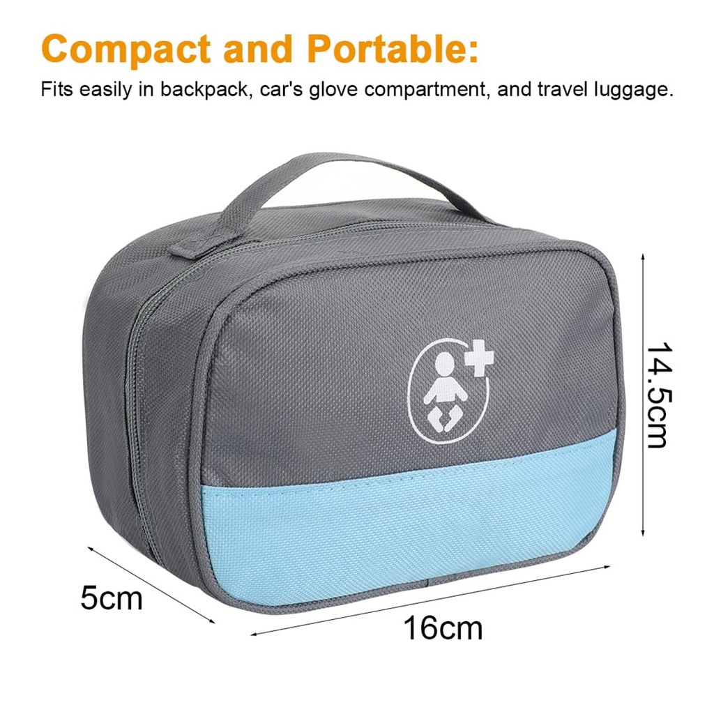 first-aid-kit-bag-98pcs-small-car-emerge-714iKHLUfBL.jpg
