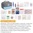 first-aid-kit-bag-98pcs-small-car-emerge-71H86P5Um-L.jpg
