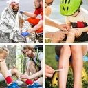 first-aid-kit-bag-98pcs-small-car-emerge-71GVddPzP9L.jpg