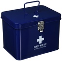 kai-japan-medhico-stylish-first-aid-kit--71rvWXhqo0L.jpg