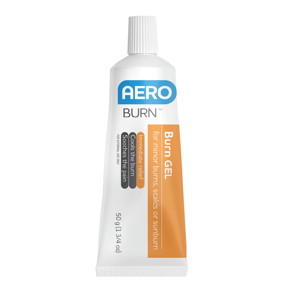 aeroburn-burn-gel-first-aid-cooling-hydr-618fbwlNsIL.jpg