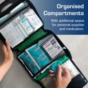 220-piece-premium-first-aid-kit-bag-incl-81ERrOErjlL.jpg