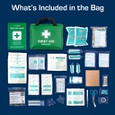 220-piece-premium-first-aid-kit-bag-incl-71q5IIMPwlL.jpg