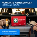 car-first-aid-bag-2026-valid-throughout--61seADGAOiL.jpg