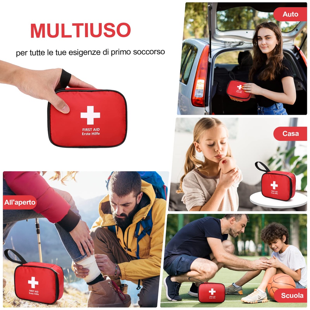 honyao-portable-first-aid-kit-90-pieces--71VC87N-o6L.jpg