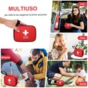 honyao-portable-first-aid-kit-90-pieces--71VC87N-o6L.jpg