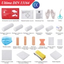 honyao-car-first-aid-kit-first-aid-kit-c-715My3I0VfL.jpg