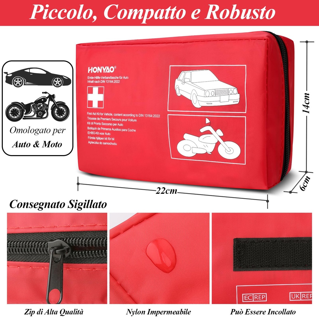 honyao-car-first-aid-kit-first-aid-kit-c-815CEMAa6EL.jpg