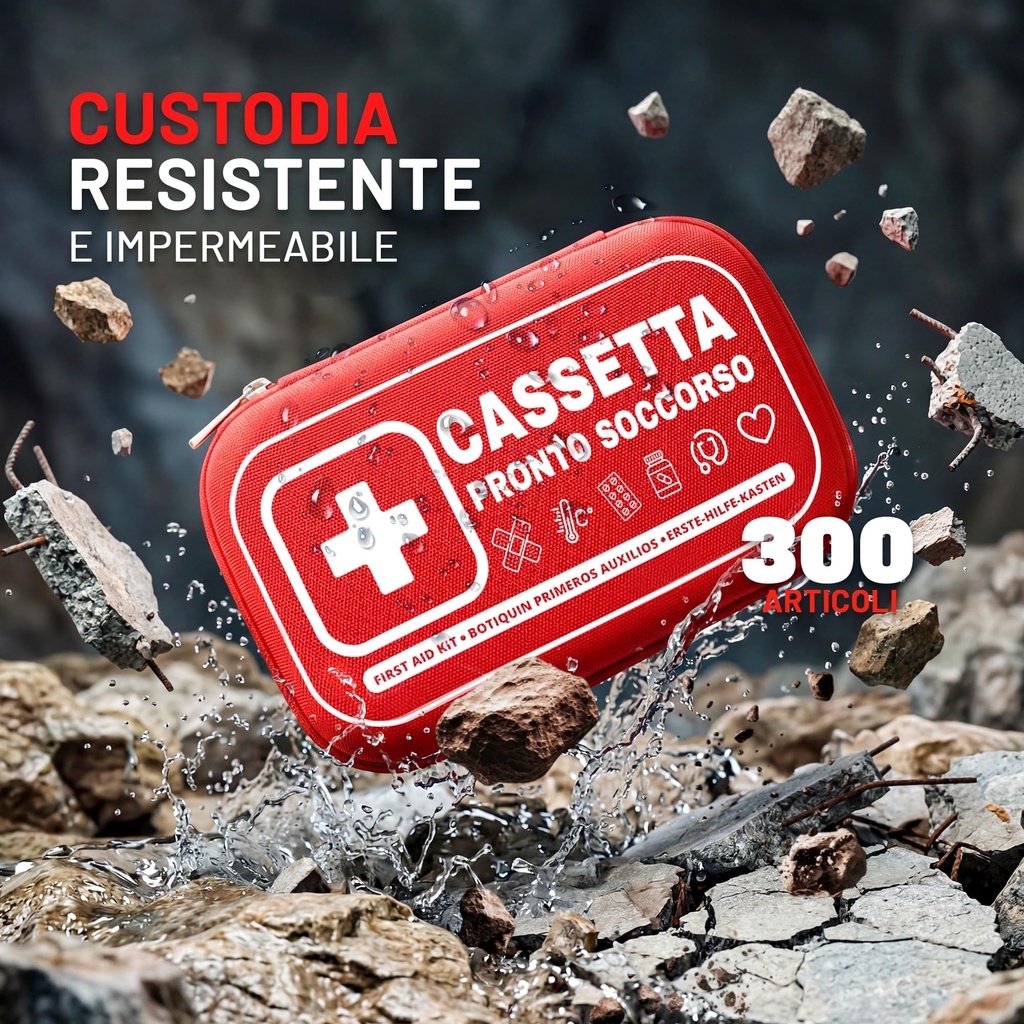 first-aid-kit-300-accessories-waterproof-91iM+31-pfL.jpg