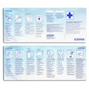 4r-quattroerre-it-16056-car-first-aid-ki-713vqYEw7fL.jpg