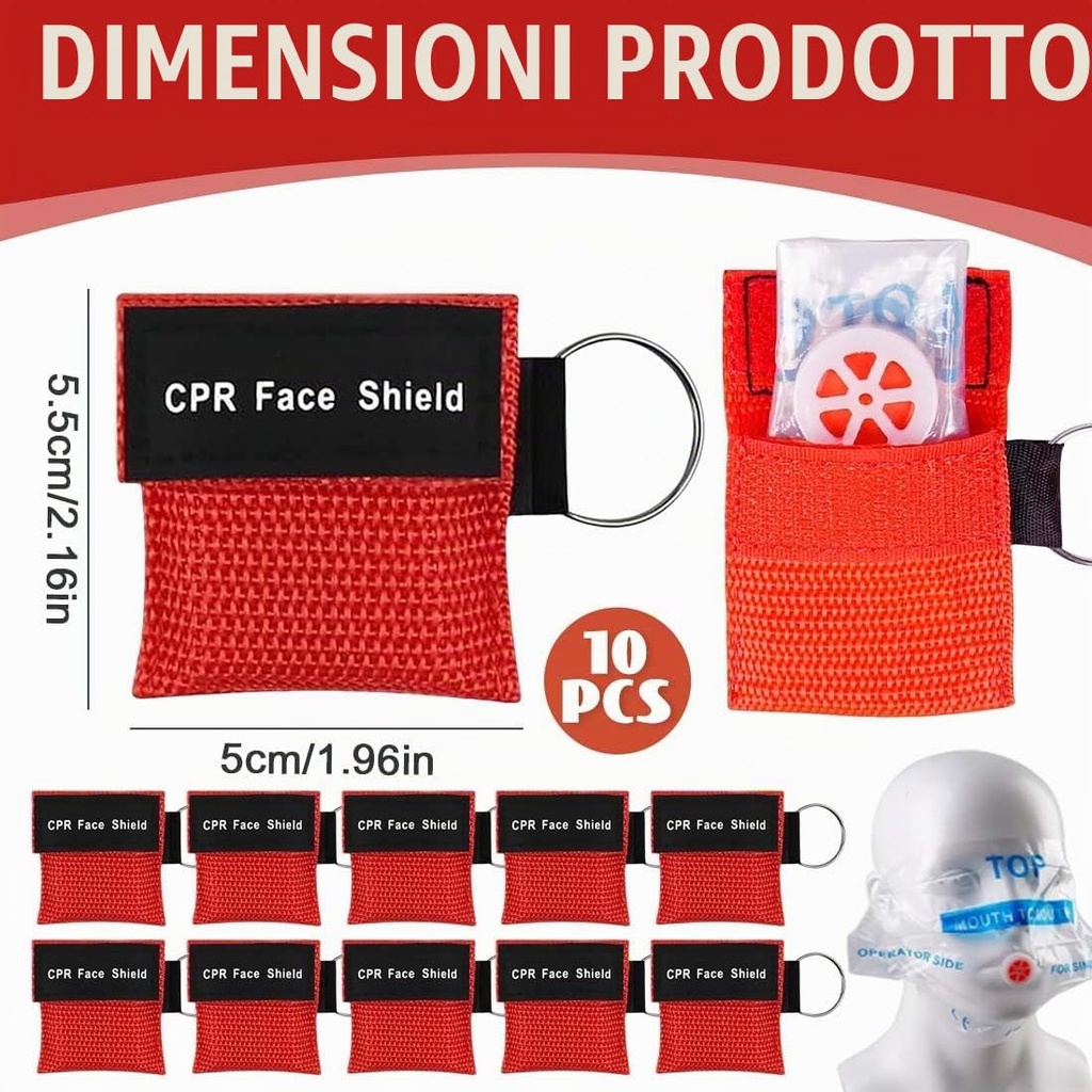 pocket-mask-10-pieces-for-first-aid-mout-71HvhwLcinL.jpg