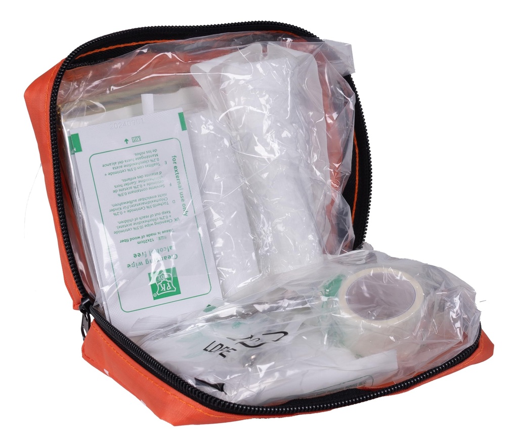 donau-safety-first-aid-kit-for-motorcycl-81PPcU-POYL.jpg