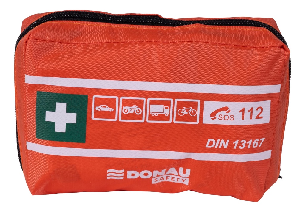 donau-safety-first-aid-kit-for-motorcycl-81ELKZcW4iL.jpg