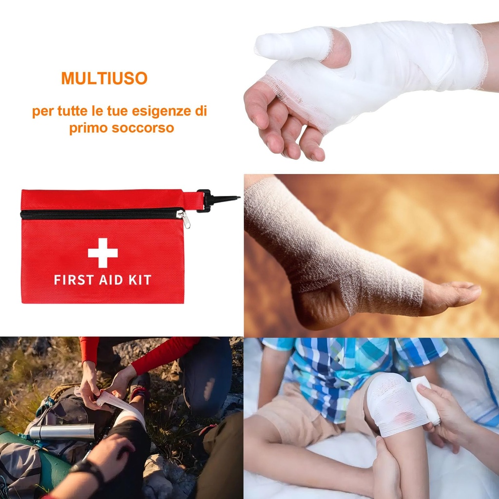 first-aid-kit-80-units-portable-mini-fir-71f4BN4hfAL.jpg