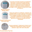 first-aid-kit-80-units-portable-mini-fir-81G0gPuLspL.jpg