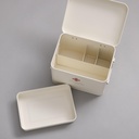 abitte-hf-902-be-soan-first-aid-box-beig-51r874UhnAL.jpg