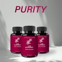 total-liver-kidney-bladder-support-clean-3.jpg