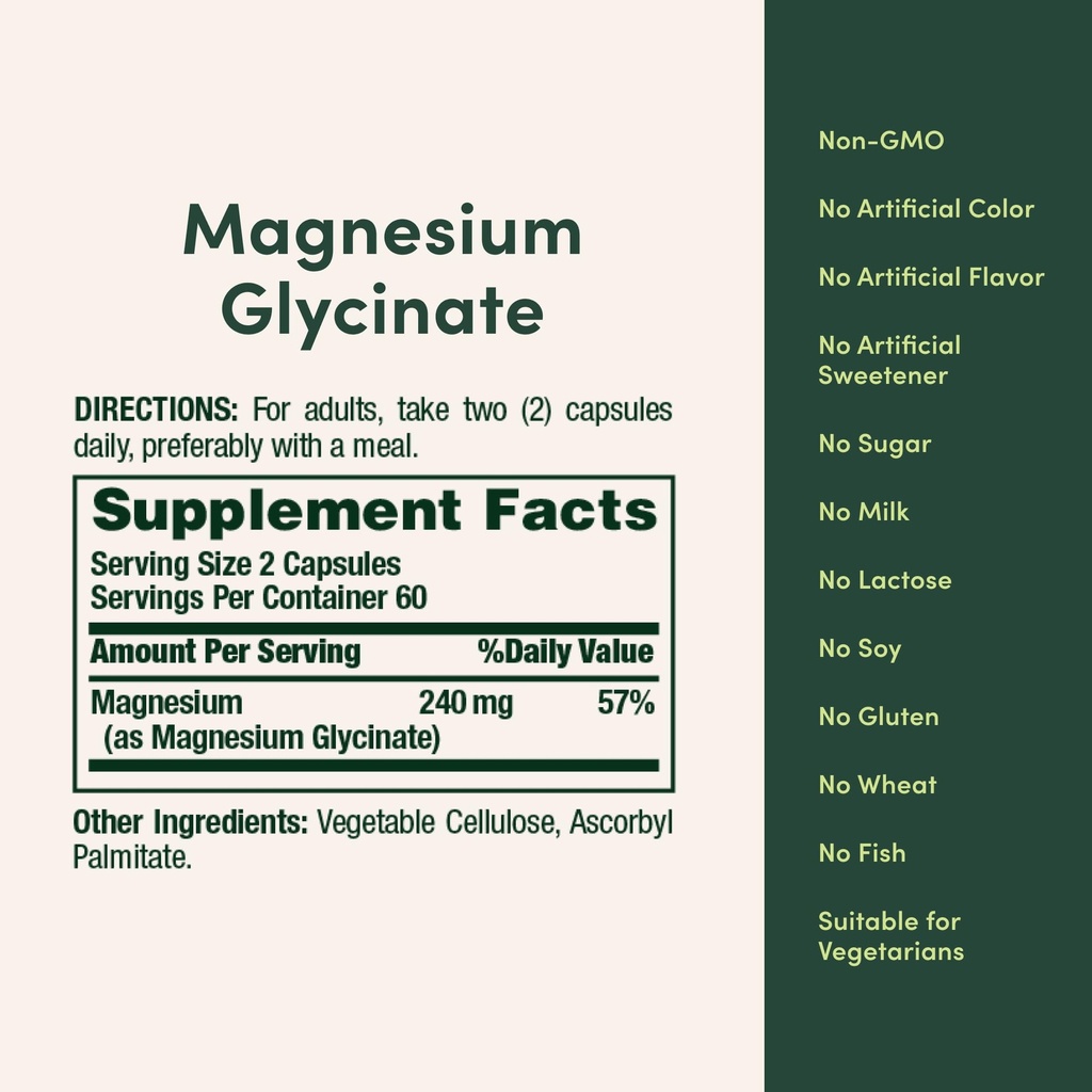 nature-s-bounty-high-absorption-magnesiu-71Zc40gBSoL.jpg