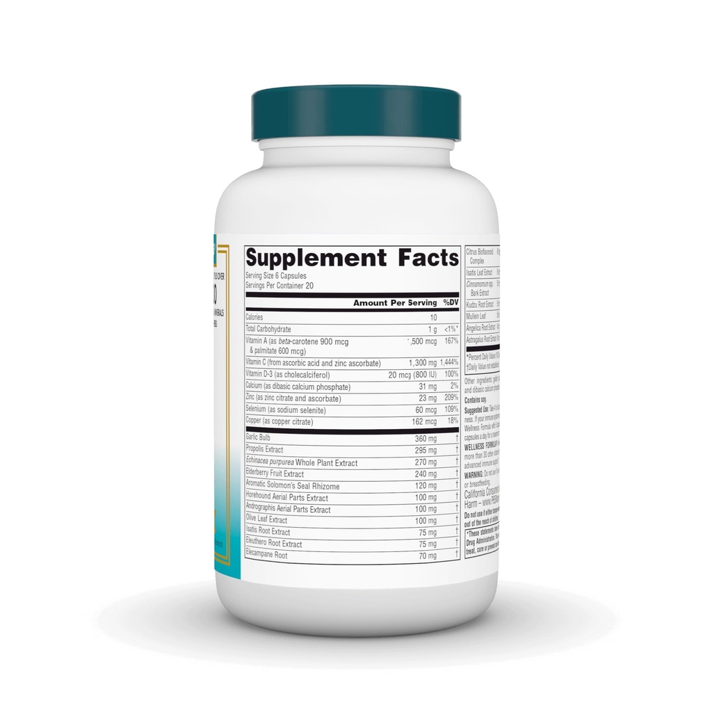 source-naturals-wellness-formula-advance-716C+rJbV1L.jpg