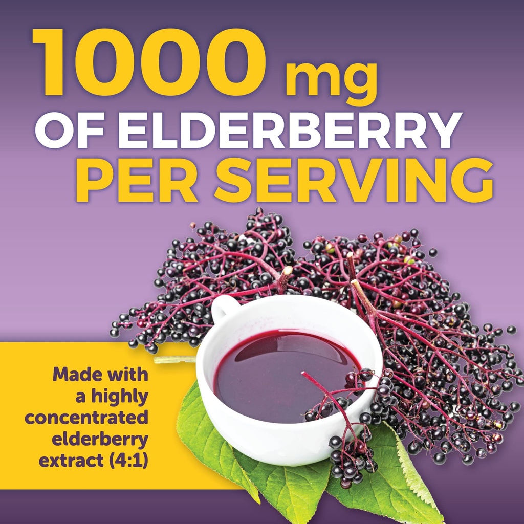 viva-naturals-elderberry-with-vitamin-c--81GzyDMIwvL.jpg