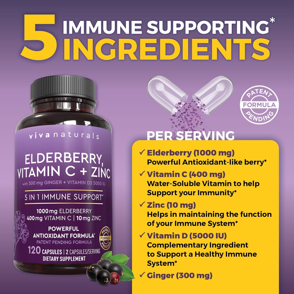 viva-naturals-elderberry-with-vitamin-c--81BUeXzN-vL.jpg