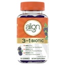 align-probiotic-3-in-1-biotic-gummies-pr-71kbGZTxkxL.jpg