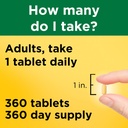 nature-made-super-b-complex-with-vitamin-71DZ7elOpTL.jpg