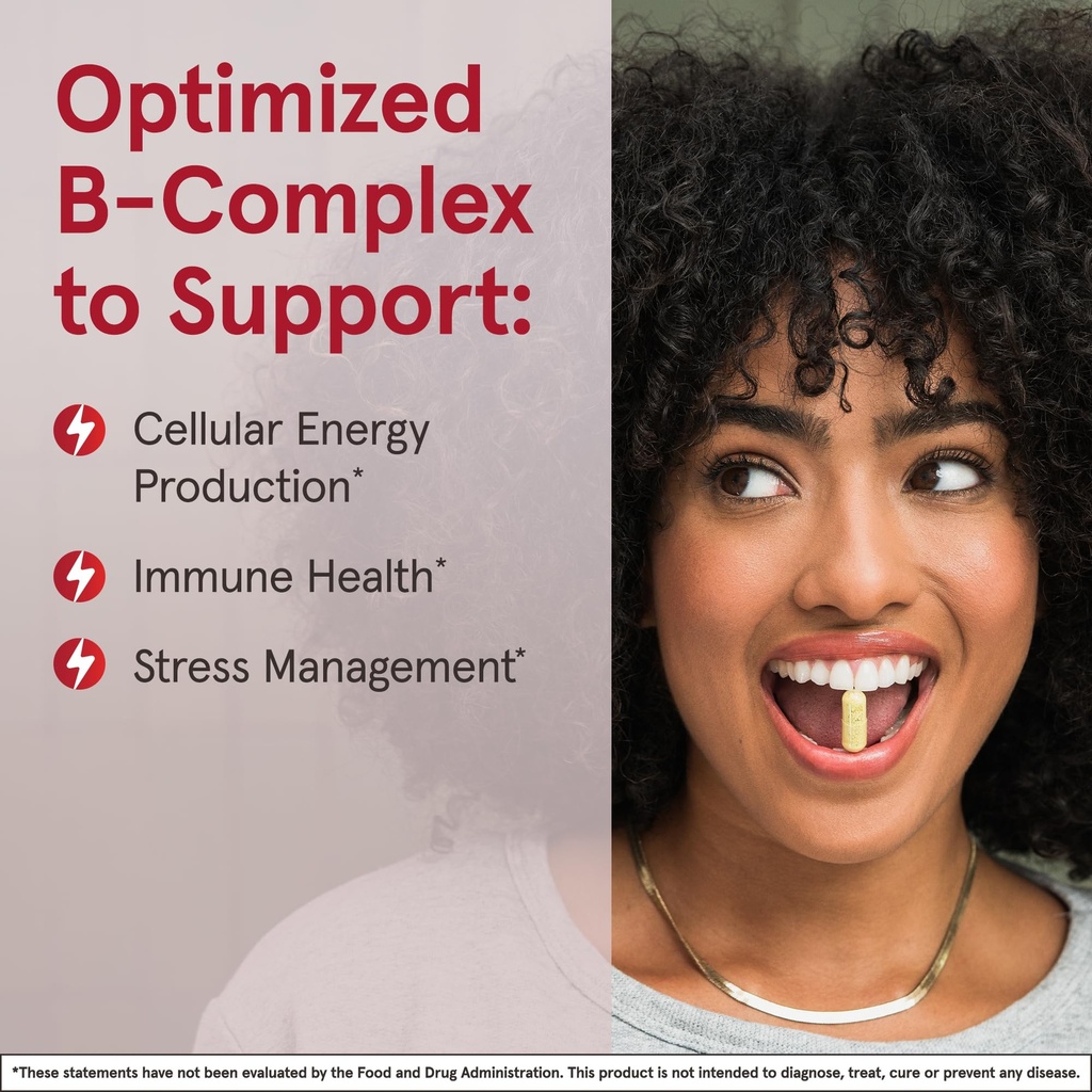 jarrow-b-right-vitamin-b-complex-formula-81PV4LQ26vL.jpg