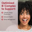 jarrow-b-right-vitamin-b-complex-formula-81PV4LQ26vL.jpg