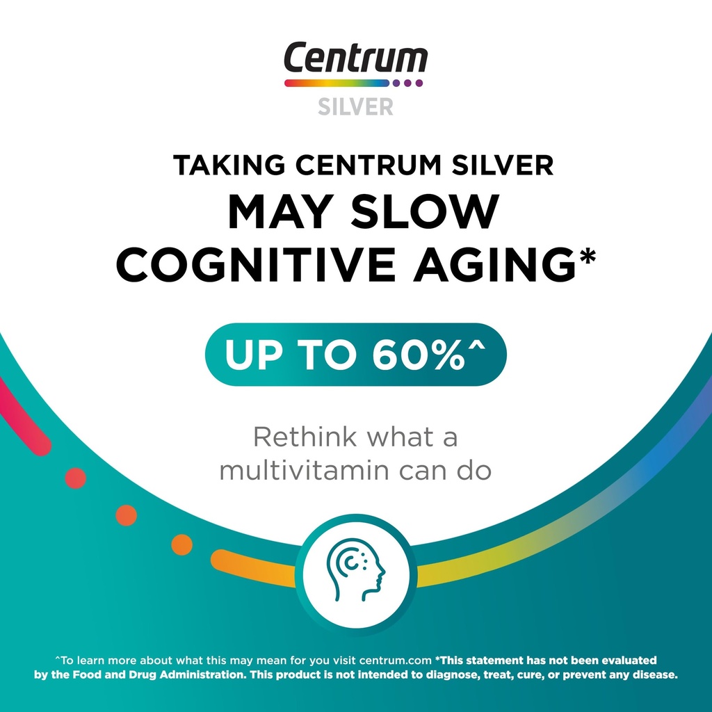 centrum-silver-men-s-50-multivitamin-wit-71vgvydXjBL.jpg