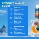 immune-support-supplement-turmeric-vitam-81g1oIzLayL.jpg