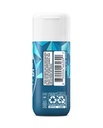 olly-ultra-strength-stress-softgels-stre-61I+BYoSeML.jpg