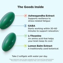 olly-ultra-strength-stress-softgels-stre-71Zdz5wZWKL.jpg