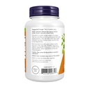 now-foods-supplements-organic-chlorella--71Lw-8BN4XL.jpg