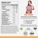 myfitfuel-tribulus-terrestris-6-herbs-20-71psFMYsm4L.jpg