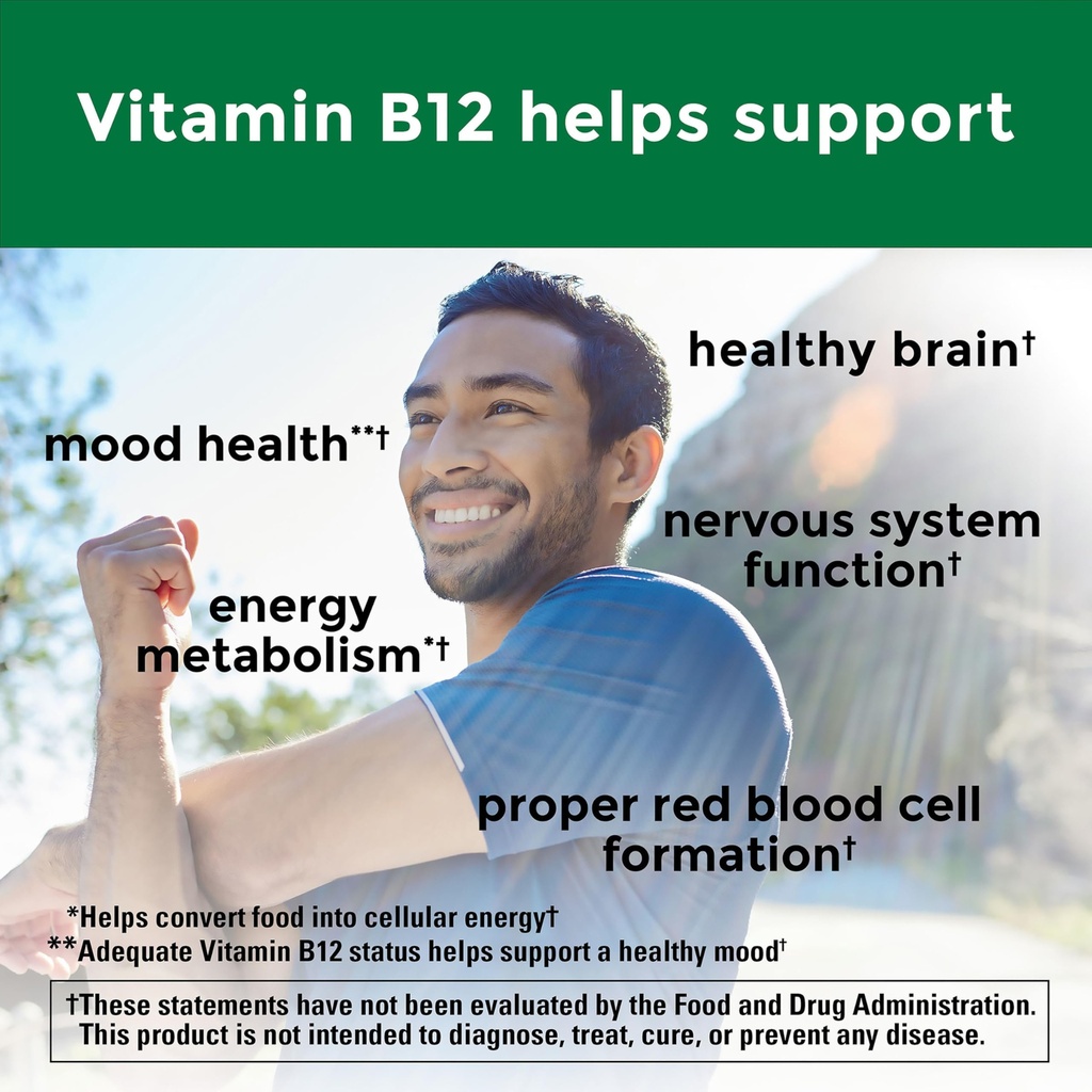 nature-made-vitamin-b12-1000-mcg-energy--81ywzbEw6JL.jpg